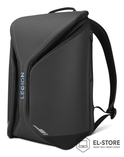 Lenovo Lenovo Legion 16"Armored Gaming Backpack GB900 GX41T08941