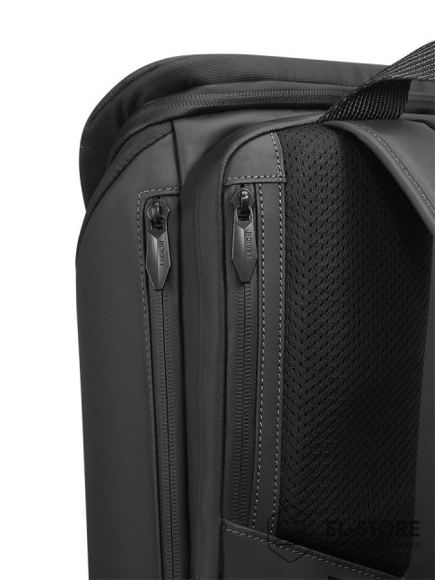 Lenovo Lenovo Legion 16"Armored Gaming Backpack GB900 GX41T08941