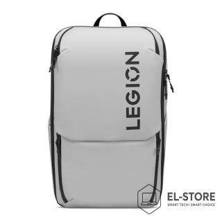 Lenovo Lenovo Legion 17" Backpack GB800 (Light Grey) GX41U39300