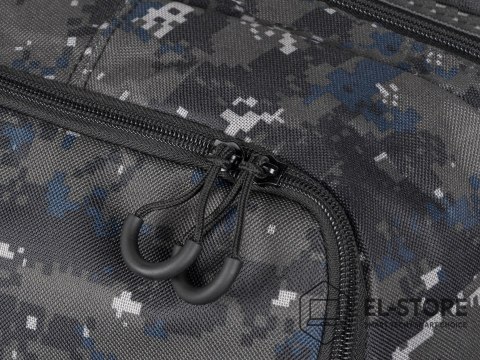 NATEC GENESIS PLECAK DO LAPTOPA PALLAD 450 CAMO LITE 15.6" NBG-2097
