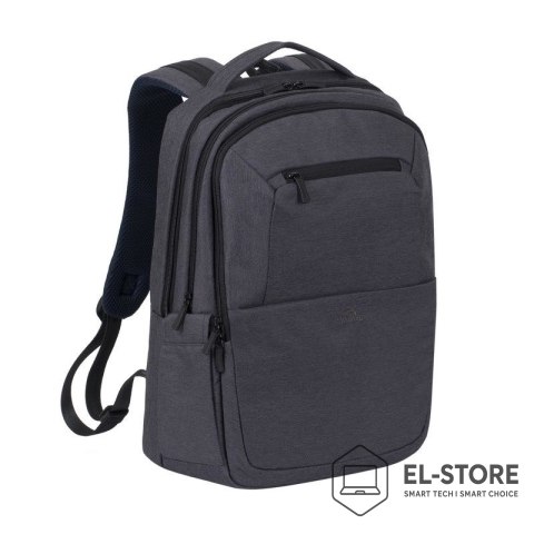 RivaCase Rivacase 7765 40,6 cm (16") Plecak Czarny