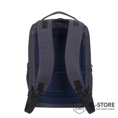 RivaCase Rivacase 7765 40,6 cm (16") Plecak Czarny