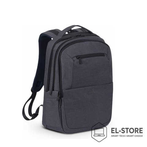 RivaCase Rivacase 7765 40,6 cm (16") Plecak Czarny