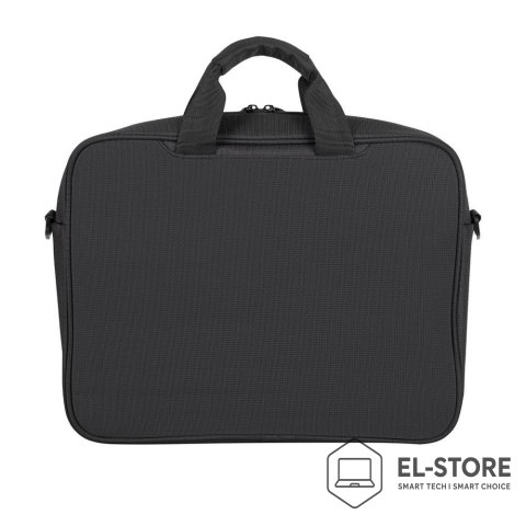 RivaCase Rivacase 8422 35,6 cm (14") Torba ładowana od góry Czarny