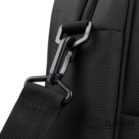 RivaCase Rivacase 8422 35,6 cm (14") Torba ładowana od góry Czarny