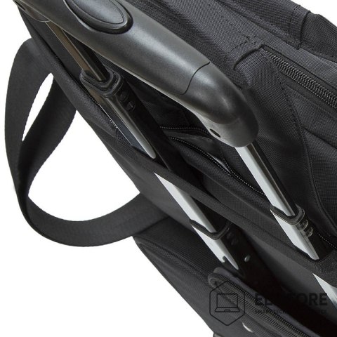 RivaCase Rivacase 8550 43,9 cm (17.3") Aktówka Czarny