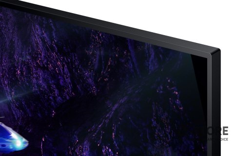 Samsung MONITOR SAMSUNG ODYSSEY G3 LED 27" LS27DG300EUXEN