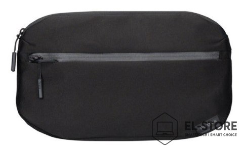 Targus Targus TBS969GL torba na laptop 35,6 cm (14") Aktówka Czarny