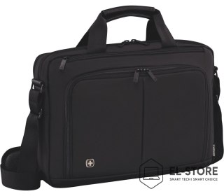 WENGER Torba na laptopa WENGER source 601064 (14"; kolor czarny)