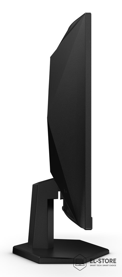 AOC MONITOR AOC LED 23,6" C24G42E 180Hz