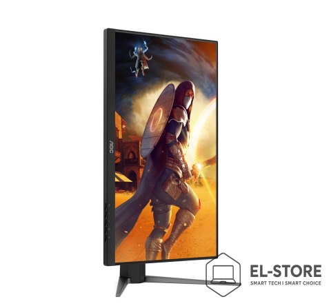 AOC MONITOR AOC LED 23,8" 24G4HA 200Hz
