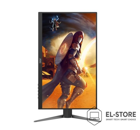 AOC MONITOR AOC LED 23,8" 24G4HA 200Hz