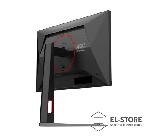 AOC MONITOR AOC LED 23,8" 24G4HA 200Hz