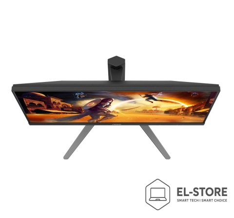 AOC MONITOR AOC LED 23,8" 24G4HA 200Hz