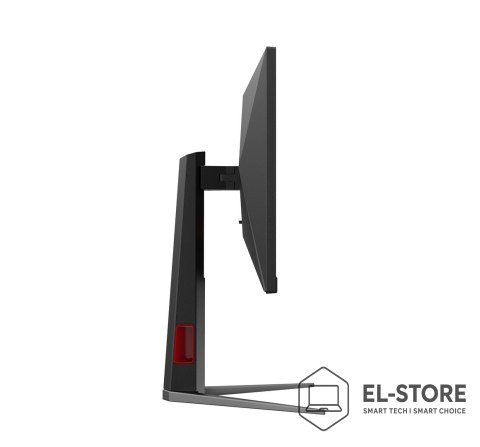 AOC MONITOR AOC LED 23,8" 24G4HA 200Hz