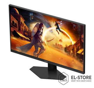 AOC MONITOR AOC LED 23,8" Q24G4RE 180Hz