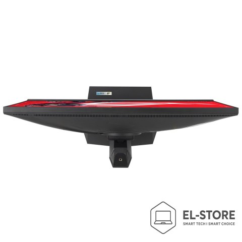 ASUS MONITOR ASUS 27" XG27UCG IPS-F 4K UHD 160-320Hz PIVOT