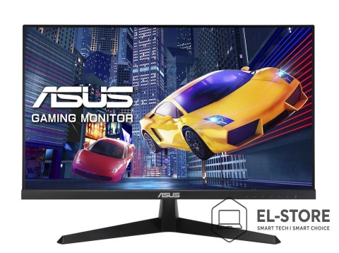 ASUS Monitor ASUS ProArt VY249HGR 60.45cm (16:9) IPS 120 Hz