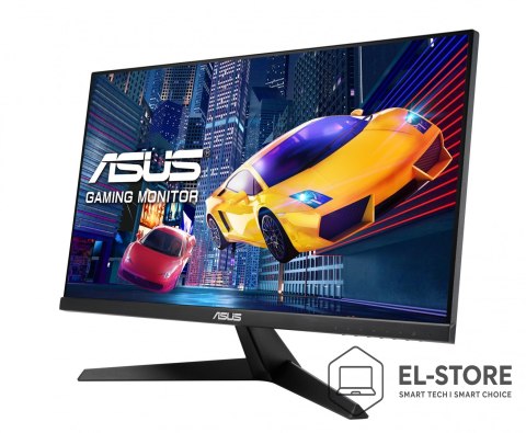 ASUS Monitor ASUS ProArt VY249HGR 60.45cm (16:9) IPS 120 Hz