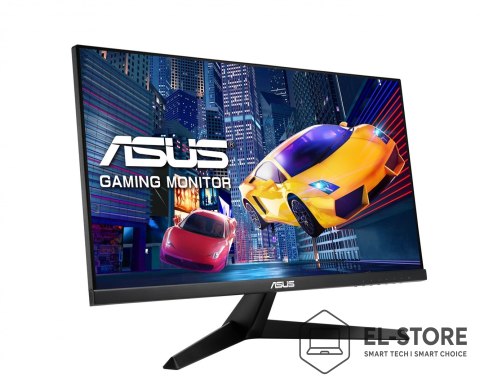 ASUS Monitor ASUS ProArt VY249HGR 60.45cm (16:9) IPS 120 Hz