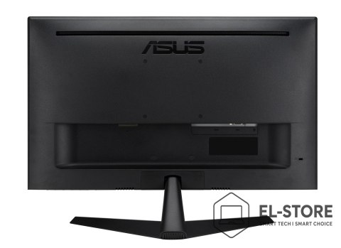 ASUS Monitor ASUS ProArt VY249HGR 60.45cm (16:9) IPS 120 Hz