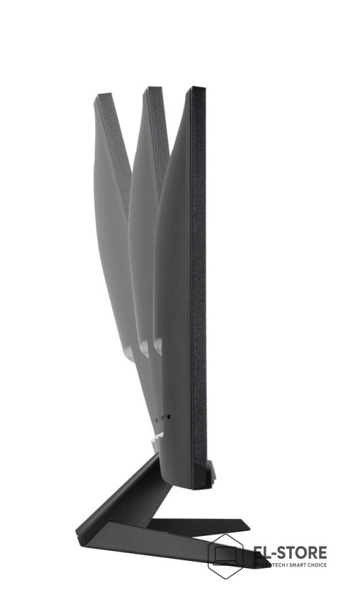 ASUS Monitor ASUS ProArt VY249HGR 60.45cm (16:9) IPS 120 Hz