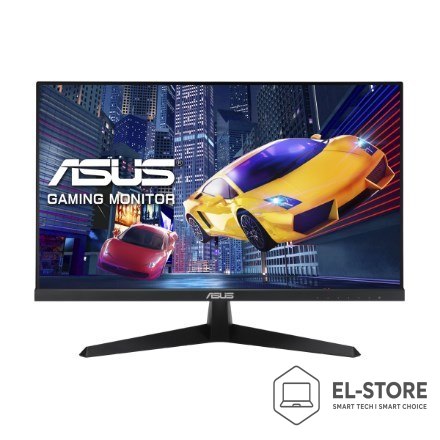 ASUS Monitor ASUS ProArt VY249HGR 60.45cm (16:9) IPS 120 Hz