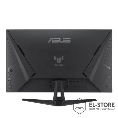 ASUS Monitor ASUS TUF Gaming 32" VG328QA1A