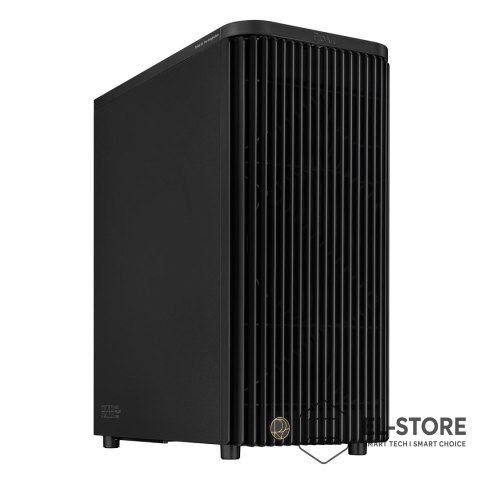 ASUS Obudowa Asus ProArt PA401 MTL PWM BLACK