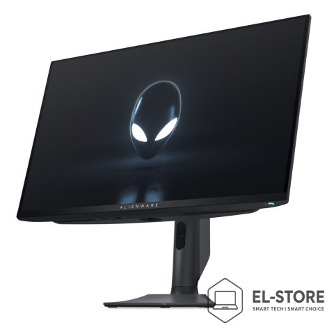 Dell MONITOR DELL ALIENWARE QD-OLED 27" AW2725DF 360Hz