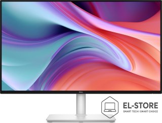Dell MONITOR DELL PLUS  LED 27" S2725HSM 144Hz