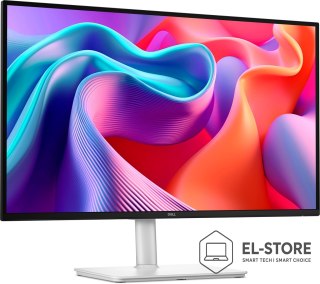 Dell MONITOR DELL PLUS LED QHD 27" S2725DSM 144Hz