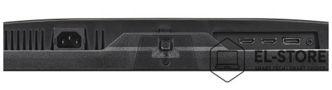 Gigabyte MONITOR GIGABYTE LED 24,5" GS25F2A 240Hz