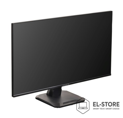 Gigabyte MONITOR GIGABYTE LED 24,5" GS25F2A 240Hz
