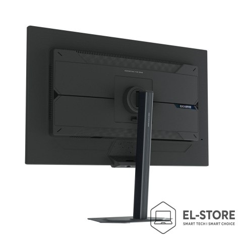Gigabyte MONITOR GIGABYTE LED 27" G27Q20 200Hz (210Hz O/C)
