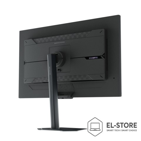 Gigabyte MONITOR GIGABYTE LED 27" G27Q20 200Hz (210Hz O/C)