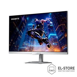 Gigabyte MONITOR GIGABYTE LED 27" M27UP ICE 160Hz