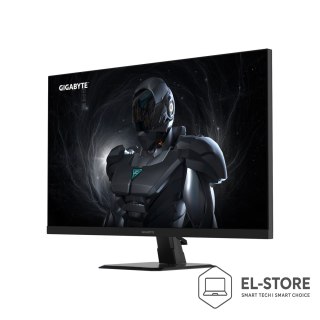 Gigabyte MONITOR GIGABYTE LED 31,5" GS32QA 180Hz