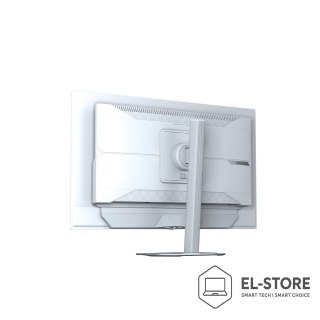 Gigabyte MONITOR GIGABYTE OLED 27" MO27Q2A ICE 280Hz