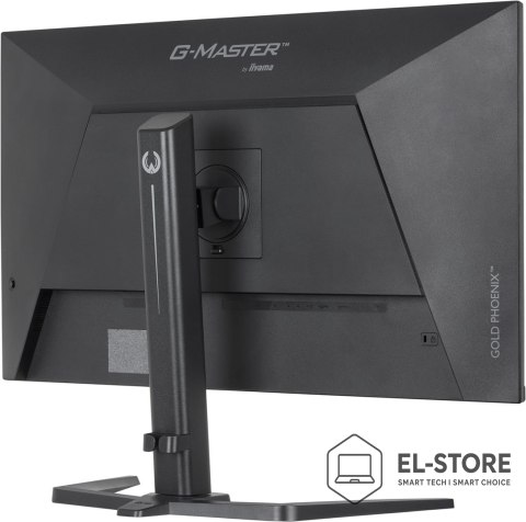 IIYAMA MONITOR IIYAMA LED 31,5" GB3295QSU-B1 240Hz
