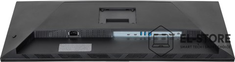 IIYAMA MONITOR IIYAMA LED 31,5" GB3295QSU-B1 240Hz