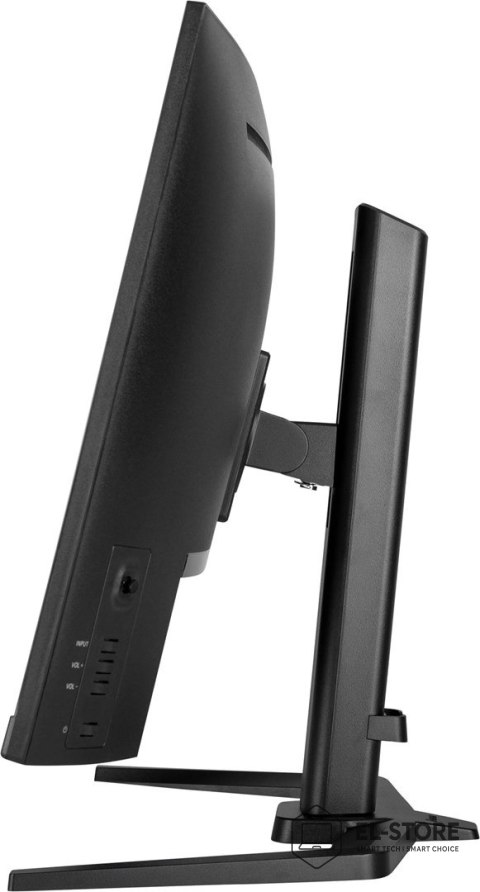 IIYAMA MONITOR IIYAMA LED 31,5" GCB3280QSU-B2 180Hz