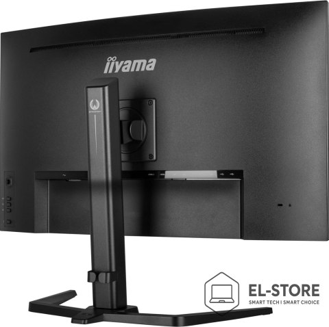 IIYAMA MONITOR IIYAMA LED 31,5" GCB3280QSU-B2 180Hz