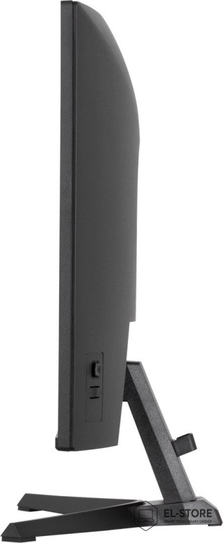 IIYAMA MONITOR IIYAMA LED Fast IPS 27" G2771HS-B1 Red Eagle 240Hz