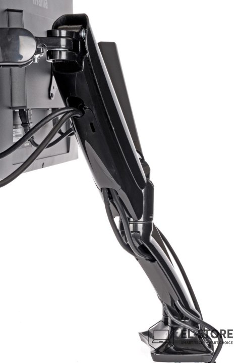IIYAMA Uchwyt biurkowy Iiyama DS3002C-B1 - desk mount (adjustable arm)