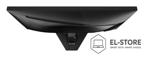 MSI MSI Monitor 24.5" MAG 255F E20 FHD 200Hz