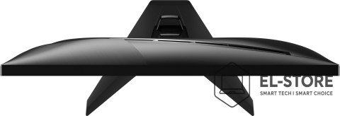 MSI MSI Monitor 24.5" MAG 255F E20 FHD 200Hz