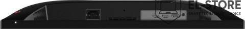 MSI MSI Monitor 24.5" MAG 255F E20 FHD 200Hz