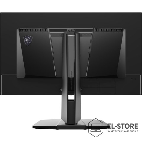 MSI MSI Monitor 26.5" MAG 274QP QD-OLED X24 WQHD 240Hz