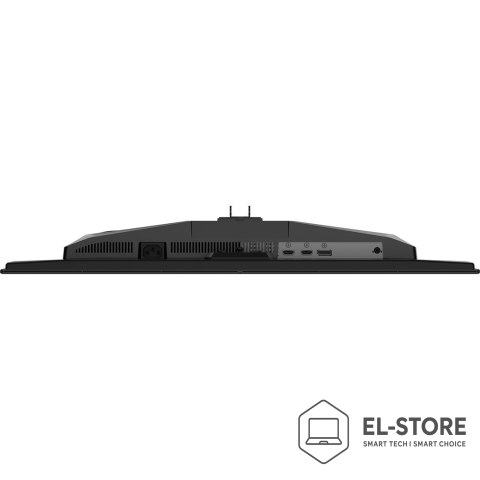 MSI MSI Monitor 26.5" MAG 274QP QD-OLED X24 WQHD 240Hz